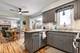 20203 E Lismore, Frankfort, IL 60423