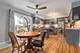 20203 E Lismore, Frankfort, IL 60423