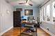 20203 E Lismore, Frankfort, IL 60423