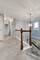20203 E Lismore, Frankfort, IL 60423