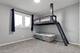 20203 E Lismore, Frankfort, IL 60423