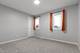 20203 E Lismore, Frankfort, IL 60423