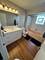 20203 E Lismore, Frankfort, IL 60423