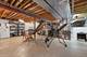 20203 E Lismore, Frankfort, IL 60423