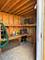 20203 E Lismore, Frankfort, IL 60423