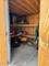 20203 E Lismore, Frankfort, IL 60423