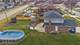 20203 E Lismore, Frankfort, IL 60423