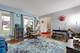 20203 E Lismore, Frankfort, IL 60423