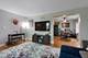 20203 E Lismore, Frankfort, IL 60423