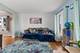 20203 E Lismore, Frankfort, IL 60423