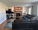 20203 E Lismore, Frankfort, IL 60423