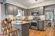 20203 E Lismore, Frankfort, IL 60423
