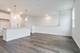 247 Kingsport, South Elgin, IL 60177