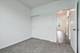 247 Kingsport, South Elgin, IL 60177