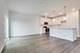 247 Kingsport, South Elgin, IL 60177