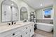 41W168 Powers, Huntley, IL 60142
