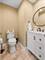 41W168 Powers, Huntley, IL 60142