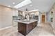 41W168 Powers, Huntley, IL 60142
