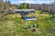 41W168 Powers, Huntley, IL 60142