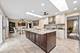 41W168 Powers, Huntley, IL 60142
