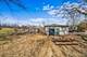 41W168 Powers, Huntley, IL 60142