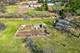 41W168 Powers, Huntley, IL 60142