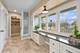 41W168 Powers, Huntley, IL 60142