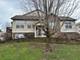 611 E Willow, Elburn, IL 60119