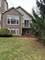611 E Willow, Elburn, IL 60119