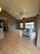 611 E Willow, Elburn, IL 60119