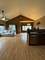 611 E Willow, Elburn, IL 60119