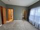 611 E Willow, Elburn, IL 60119