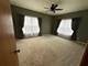 611 E Willow, Elburn, IL 60119