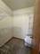 611 E Willow, Elburn, IL 60119