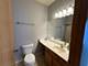 611 E Willow, Elburn, IL 60119