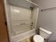 611 E Willow, Elburn, IL 60119