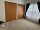 611 E Willow, Elburn, IL 60119