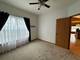 611 E Willow, Elburn, IL 60119