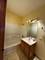611 E Willow, Elburn, IL 60119