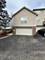 611 E Willow, Elburn, IL 60119