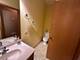 611 E Willow, Elburn, IL 60119