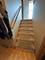 611 E Willow, Elburn, IL 60119