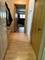 611 E Willow, Elburn, IL 60119