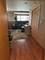 611 E Willow, Elburn, IL 60119