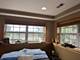 611 E Willow, Elburn, IL 60119