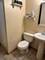 611 E Willow, Elburn, IL 60119