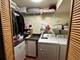 611 E Willow, Elburn, IL 60119