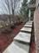 611 E Willow, Elburn, IL 60119