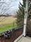 611 E Willow, Elburn, IL 60119