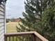 611 E Willow, Elburn, IL 60119